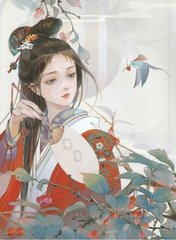2022伊甸园隐藏入口