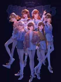 樱桃影视传媒